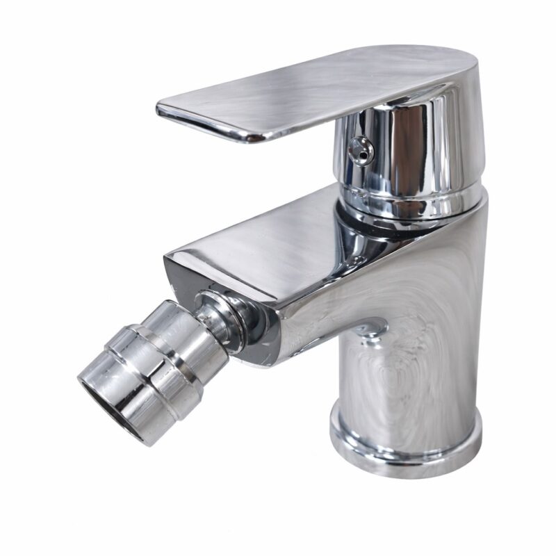 Baterija Euro Standard za bide