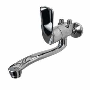 Baterija Euro Standard za protočni bojler