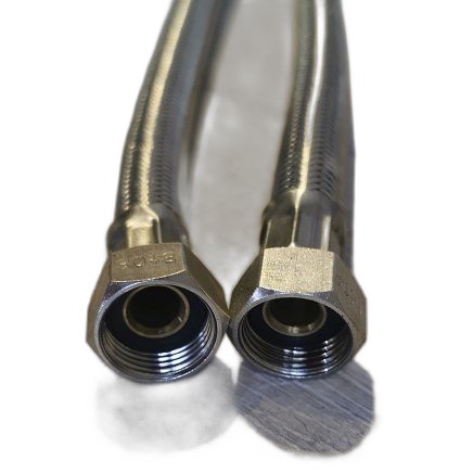 Brinoks-creva-1-2-F-x-1-2-F-1