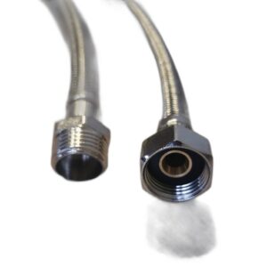 Brinoks-creva-1-2-M-x-1-2-F-1