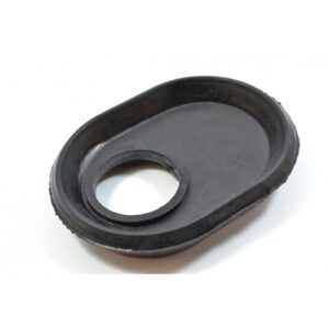 Dihting guma original za ARISTON 13XXG114