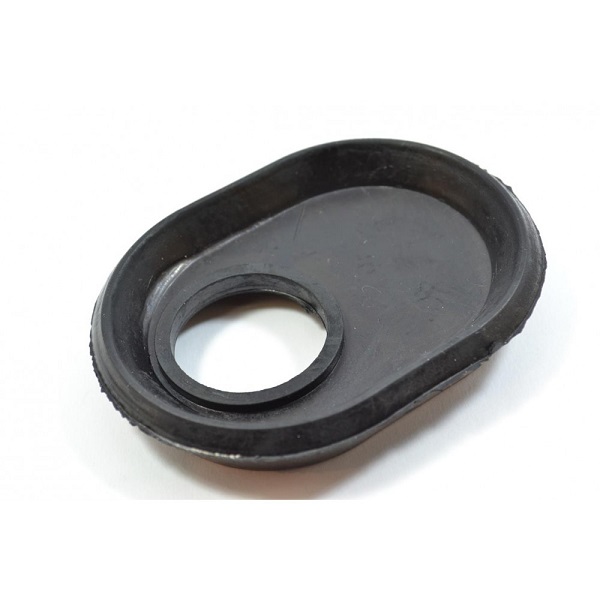 Dihting guma original za ARISTON 13XXG114