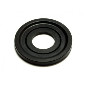 Dihtun guma za ARISTON serija PRO 13X13-13