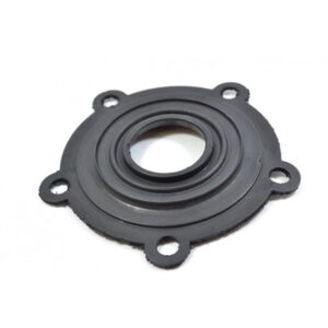 Dihtung guma za ARISTON TI TECH SERIJA (D 75) 13570393