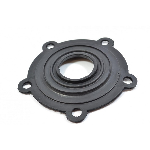 Dihtung guma za ARISTON TI TECH SERIJA (D 75) 13570393