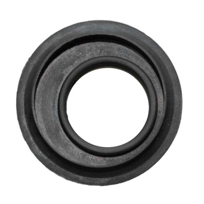 Dihtung guma za GORENJE-METALAC excentrična fi 70 (90x90) 13XXG110