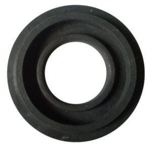 Dihtung guma za TERMORAD bojler 13XXG131