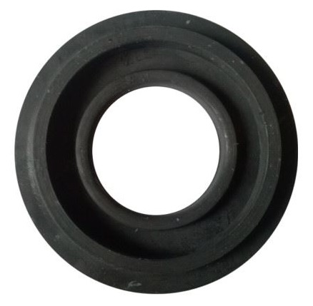 Dihtung guma za TERMORAD bojler 13XXG131