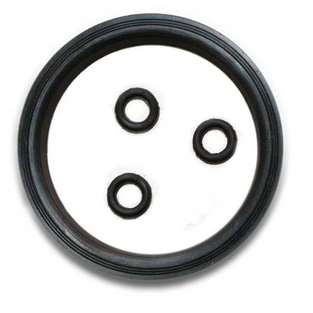 Dihtung guma za bojler 13XXG094