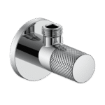 Ek ventil 1/2' x 3/8' sa gumicom LUX CF-13831238