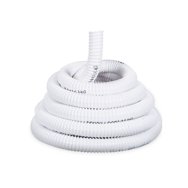 Elasticno crevo Փ40mm (10m)