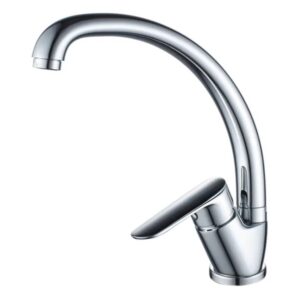 Euro Standard za sudoperu stojeća