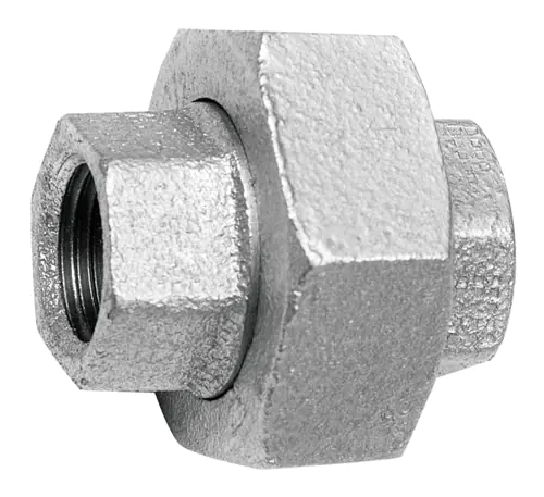 Holender pocinkovani