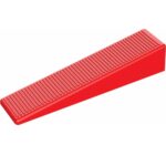 Sistem za nivelisanje pločica Standard sa kajlicama (nivelatori i kajle)