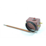 Kapilarni SIGURNOSNI termostat KV-441 R3 13120100