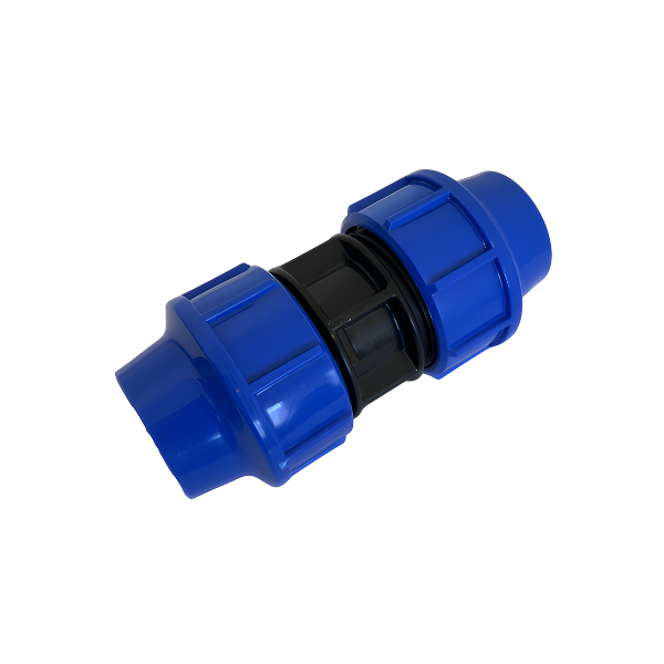 Kompresiona PP Egal spojka za okiten creva