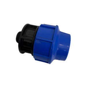 Kompresiona PP Poluspojka SN za okiten creva