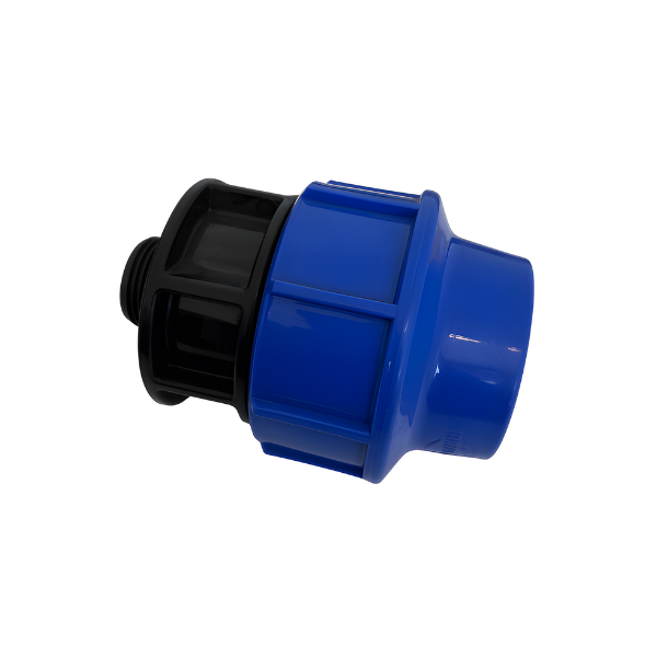 Kompresiona PP Poluspojka SN za okiten creva