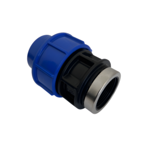 Kompresiona PP Poluspojka UN za okiten creva