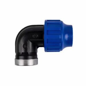 Kompresiono PP koleno UNza okiten creva