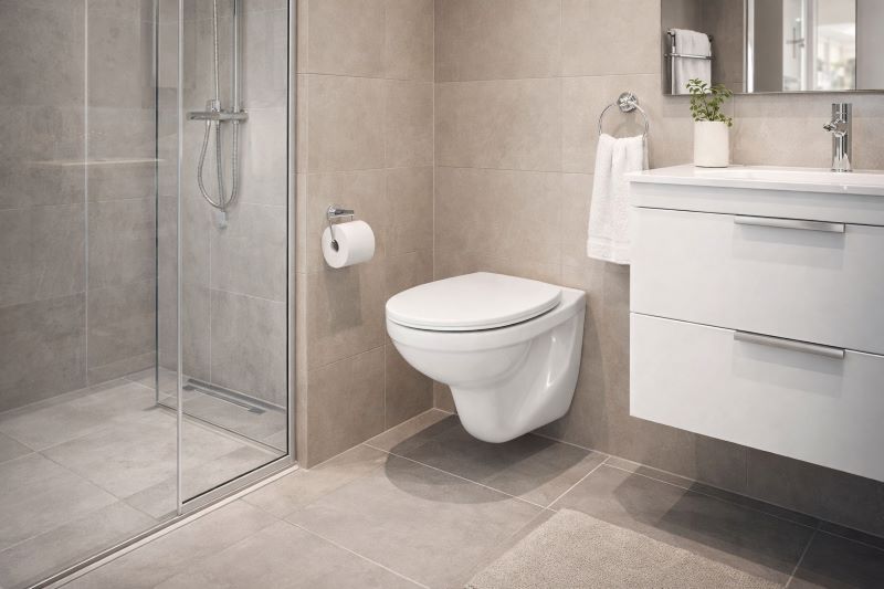 Konzolna klasik šolja