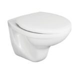 Konzolna klasik šolja