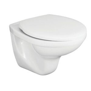 Konzolna klasik šolja