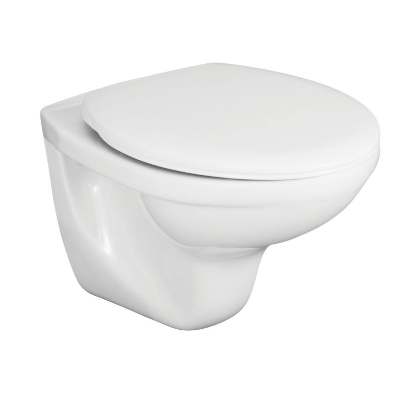 Konzolna klasik šolja