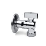 Kuglična slavina za veš mašinu 1/2' x 3/4' CALDO FREDDO CF-102011234