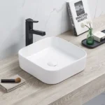 Lavabo SLIM 10