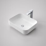 Lavabo SLIM 11
