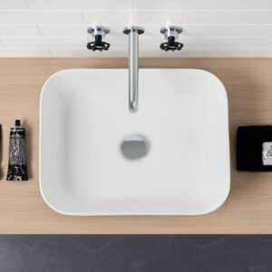 Lavabo SLIM 11