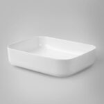 Lavabo SLIM 11