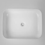 Lavabo SLIM 11