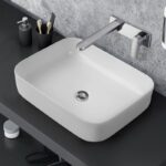 Lavabo SLIM 11