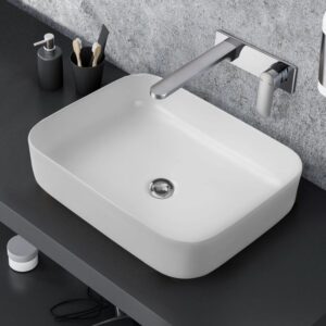Lavabo SLIM 11