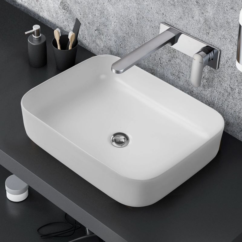 Lavabo SLIM 11