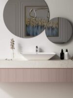 Lavabo TOP COUNTER