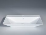 Lavabo TOP COUNTER