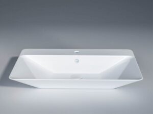 Lavabo TOP COUNTER