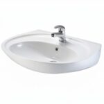 Lavabo Klasik 60 (600x500)
