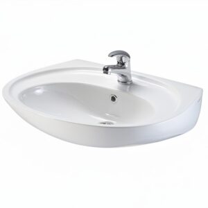 Lavabo Klasik 60 (600x500)