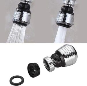 Perlator sa usmerivačem 2 Funkcije (KJ219)BLISTER PAKOVANJE