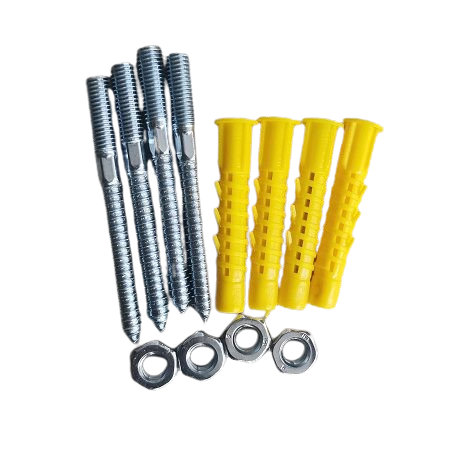 SET NOSAČA ZA BOJLER M10x100