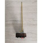 Štapni termostat Bez regulacije Thermowatt – Italija RTS 300 75/95 181356