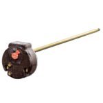 Štapni termostat Bez regulacije Thermowatt – Italija RTS 300 75/95 181356