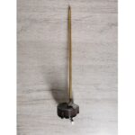 Štapni termostat sa regulacijom RTS 3-R 7285 181336