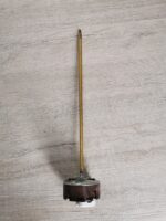 Štapni termostat sa regulacijom Thermowatt – Italija RTS 3-R 8597 181357