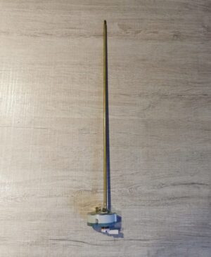 Štapni termostat sa regulacijom Thermowatt – Italija RTS-PLUS R-450 70 90 3412082