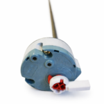 Štapni termostat sa regulacijom Thermowatt – Italija RTS-PLUS R-450 70 90 3412082